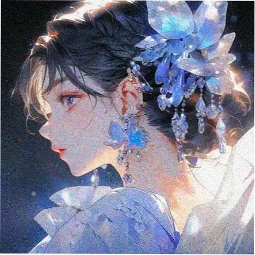 张予曦
