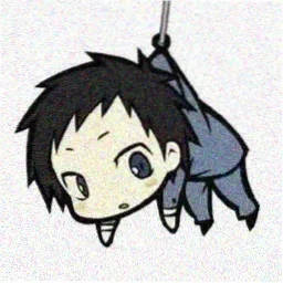 刘学义