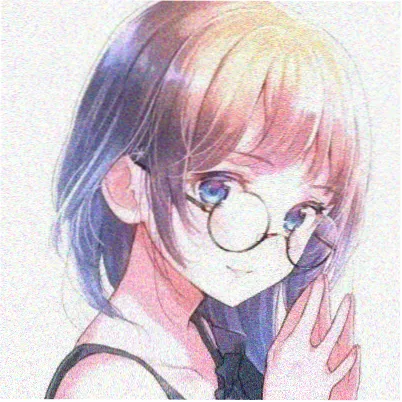 成毅